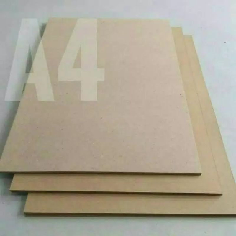 

50 PCS A4 KERTAS SAMSON COKLAT 125 GSM 80 GSM KERTAS KRAFT 125 GSM 80 GSM PEMBUNGKUS KADO KERTAS PACKING KERTAS VINTAGE KERTAS UCAPAN