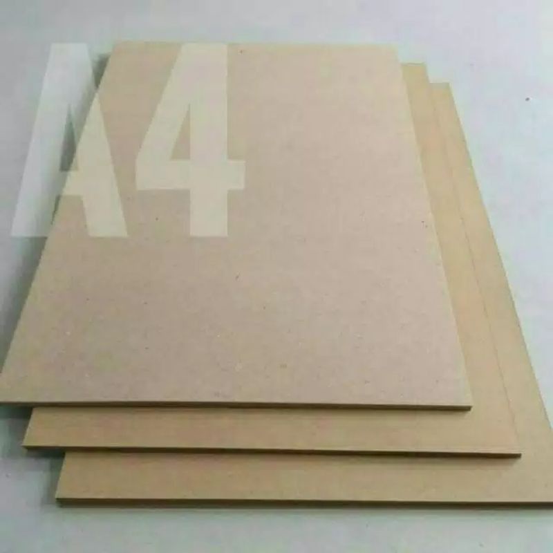 

KERTAS KRAFT A4 KRAFT PAPER KERTAS SAMSON A4 125 GSM 80 GSM | Kertas Packing Kertas Paperbag | Kertas Samson 125gsm 80 GSM Pembungkus Kado| Kertas kraft liner A4 125 gr 80 GSM Pembungkus Kado |samson | coklat