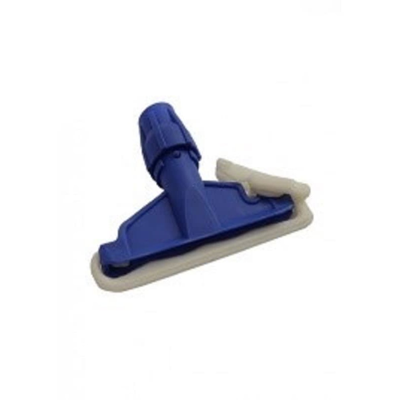 PROVEN Cotton Mop Holder (Jepitan Pel Lantai)
