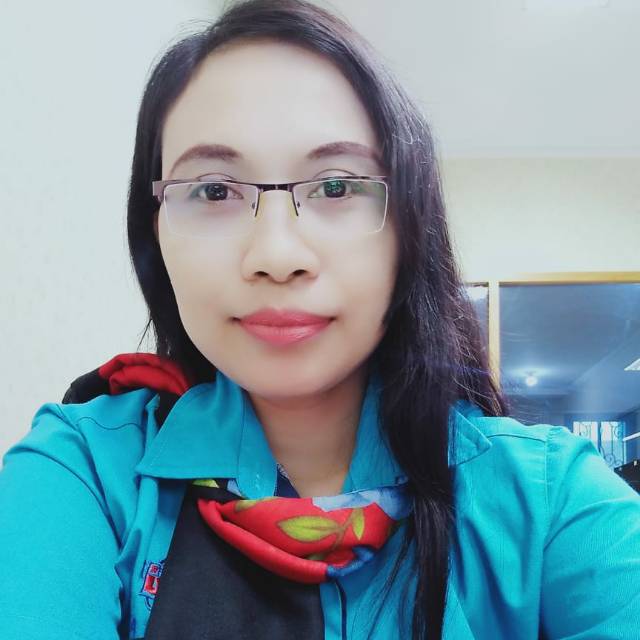 eka_sudiarwati