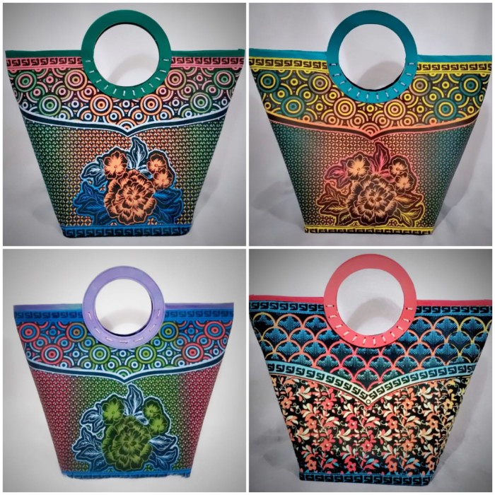 

✨ BISA COD ✨ tas nasi box 22 new bahan tebal isi 12 pcs terlaris dan termurah