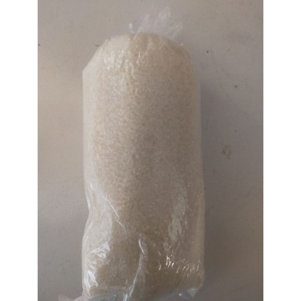 

(1/2 kg) Gula Pasir