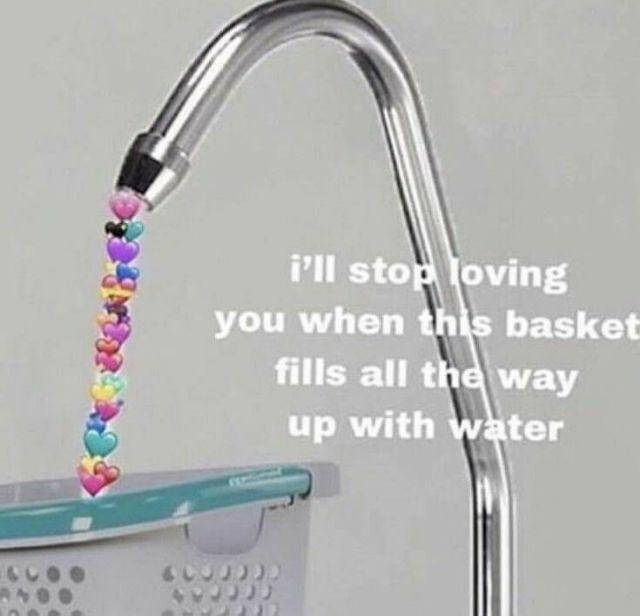 ✿ Inf ✿ 100pcs / Set Kantong Plastik Opp Transparan 4.4x11