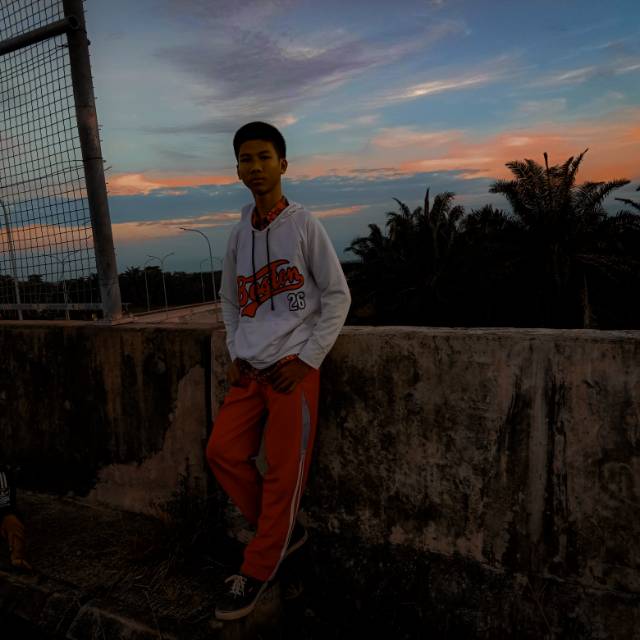 wisnu_saputra21