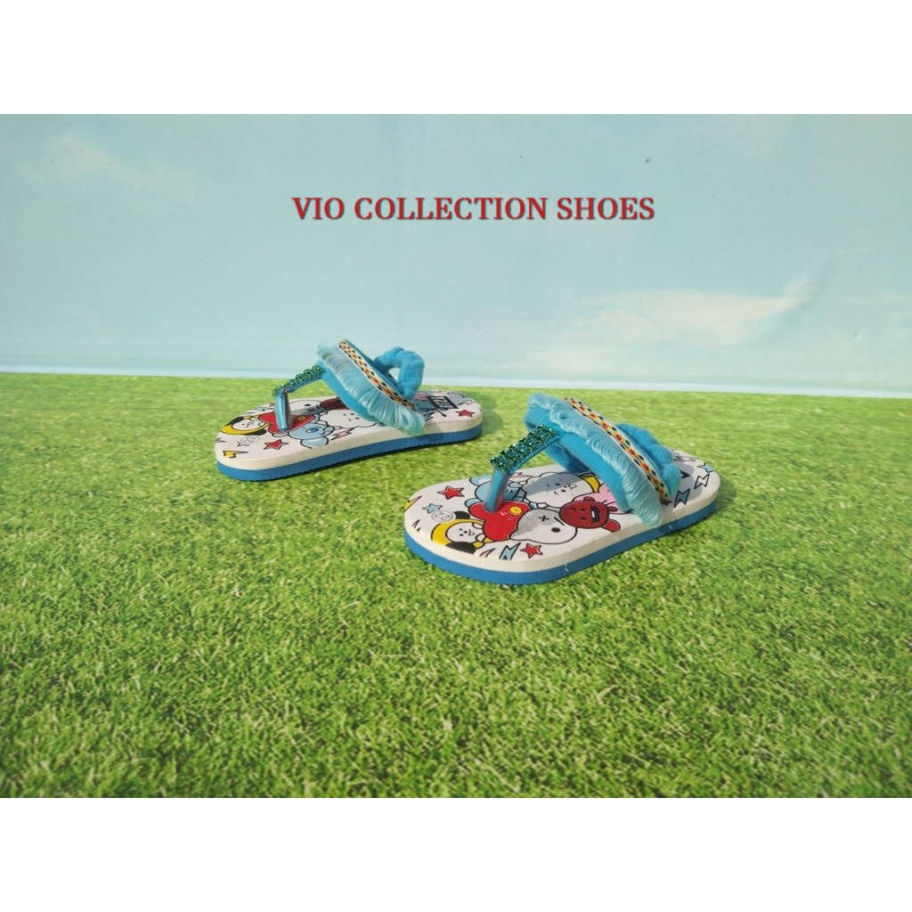SANDAL GUNUNG ANAK - SENDAL GUNUNG ANAK - SANDAL GUNUNG ANAK - SENDAL GUNUNG ANAK - SANDAL GUNUNG - SEPATU SANDAL ANAK - SENDAL GUNUNG - SANDAL ANAK - SENDAL ANAK - SANDAL - SENDAL