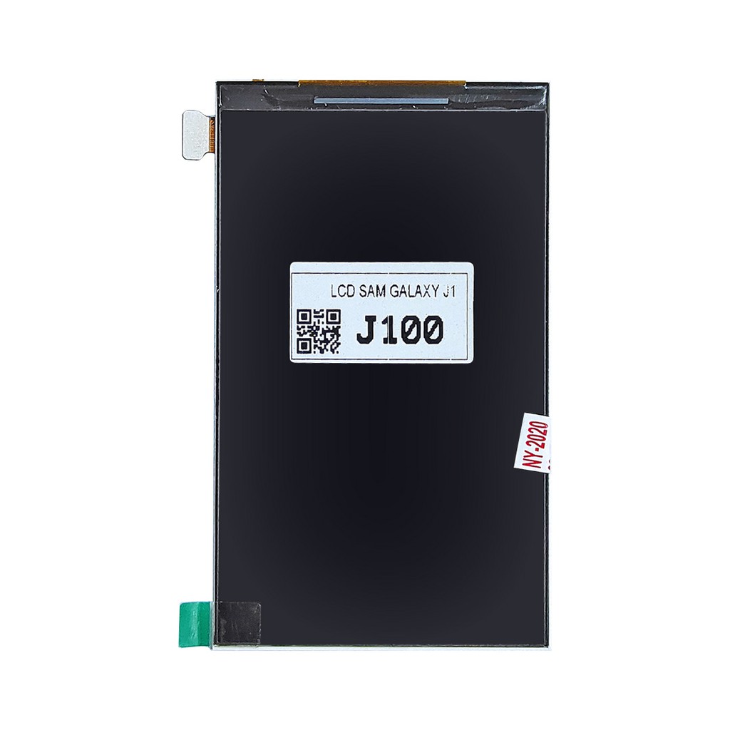 LCD SAMSUNG J100 J1