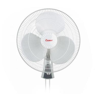 Cosmos Wall Fan 12&quot; 12CWF Kipas Angin Dinding Tembok 12 inch 12 CWF