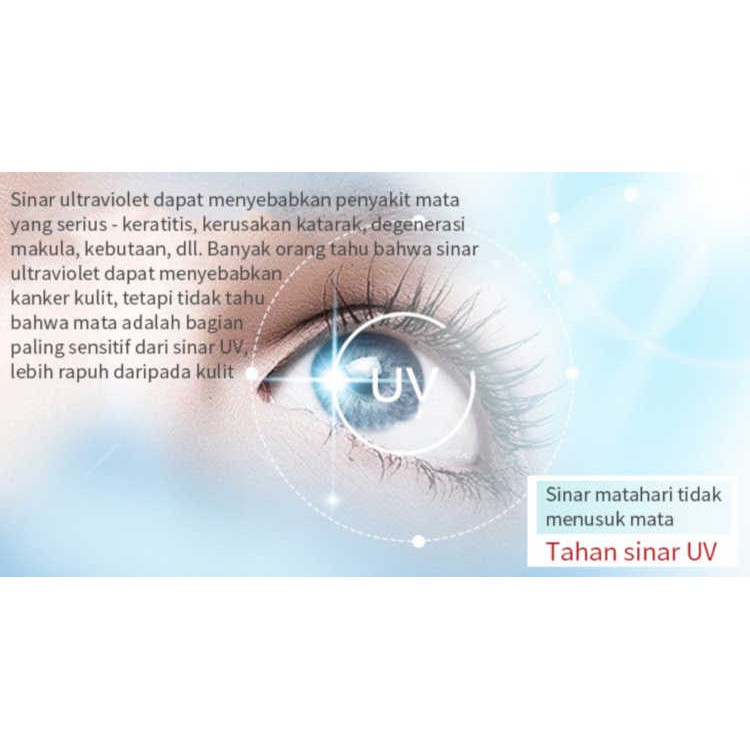 Kacamata Hitam Sunglass Elegan Anti Silau Polarisasi HD Bisa COD Kaca Mata Wanita Anti UV