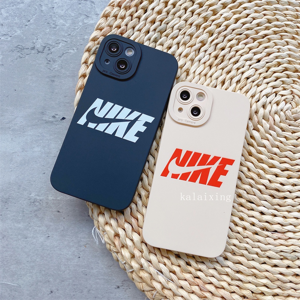 Case Pelindung Lensa Untuk Iphone 13 Pro Max 12pro 11 X Xr Xs Max 7 8plus