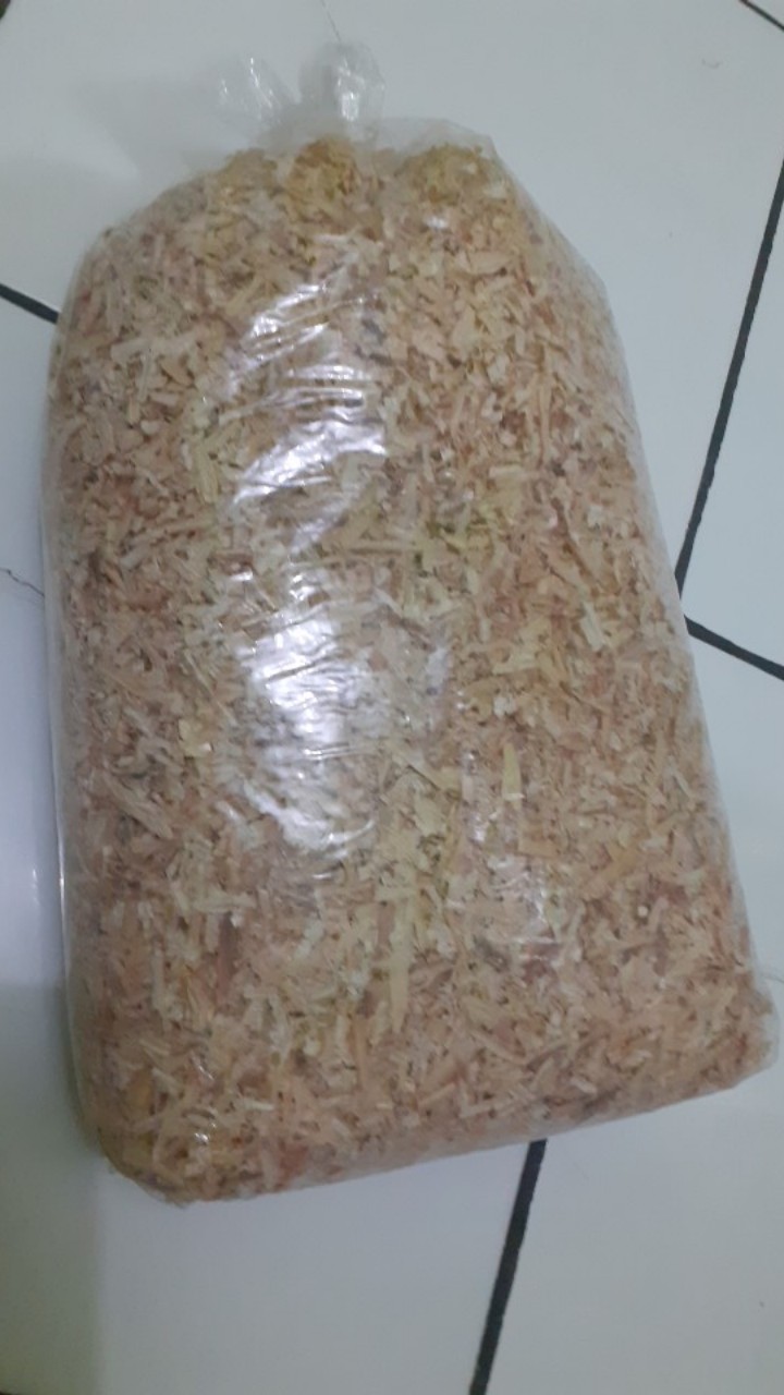 Serbuk Kayu Hamster Serbuk Kayu Kandang Hamster Serbuk Kayu Hamster Serbuk Kayu Kandang Hamster