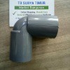 Knee 1 " AW Rucika / Elbow/Sambungan Pipa L
