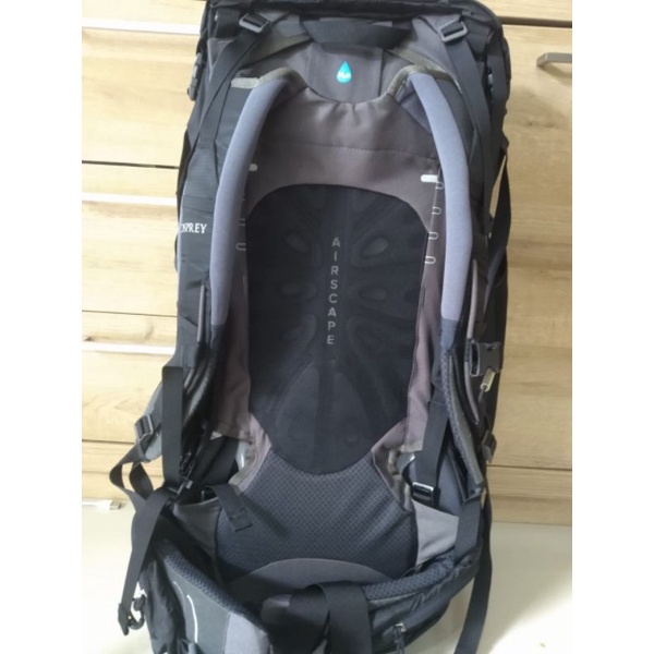 Osprey Aether 65 Original