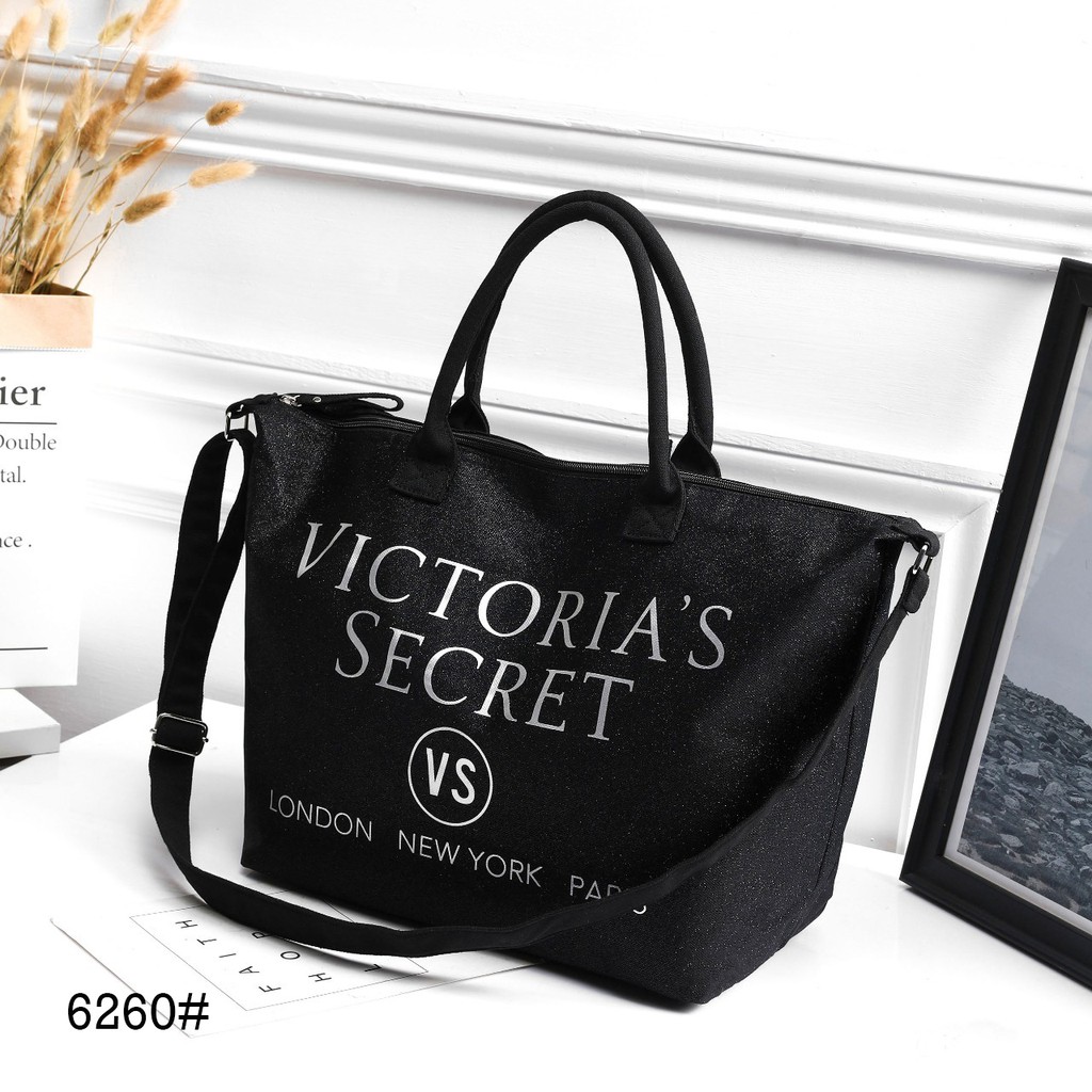 tas travel victoria secret