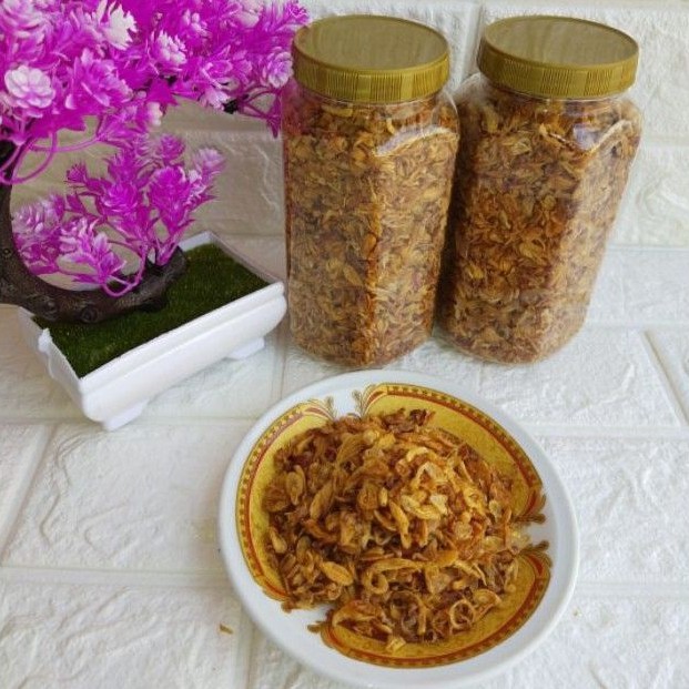 

bawang goreng original