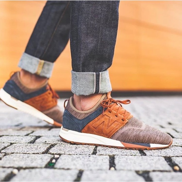 mrl247lb new balance