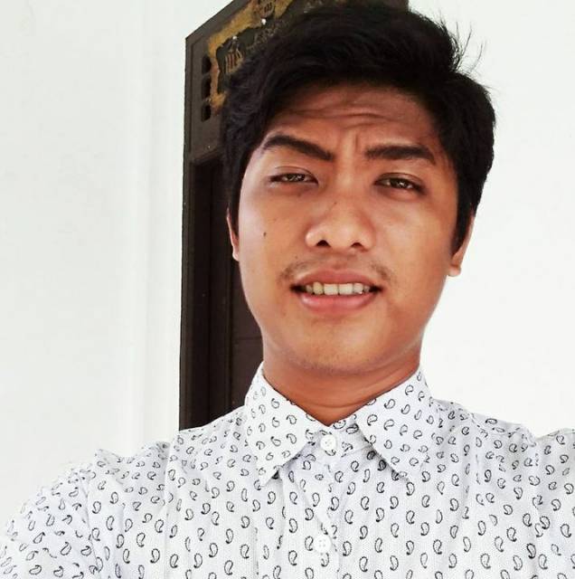 edi_nuryono