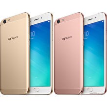 hp oppo f1s murah ram 4gb rom 64gb-4