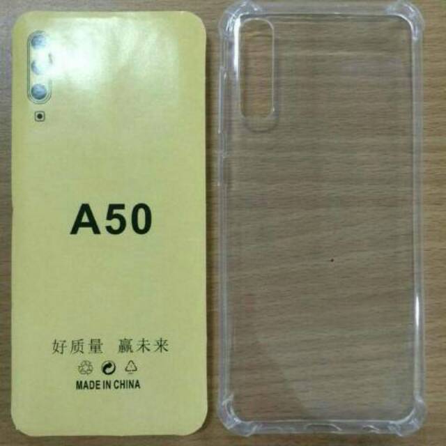 Anticrack SAMSUNG A50