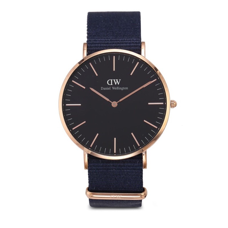 Jam DW Original
