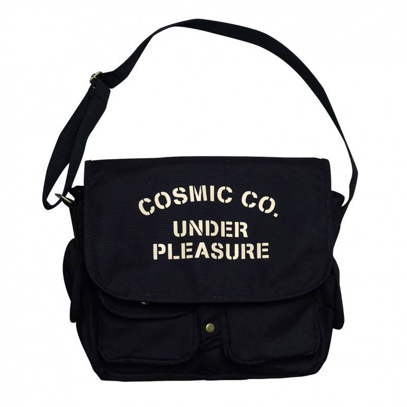 

Cosmic Sling Bag Dustin