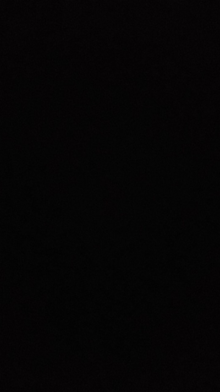 Blouse Atasan Wanita Kombinasi Batik Warna Merah Kuning Kerah Kotak Lengan Pendek Baju Imlek 2021