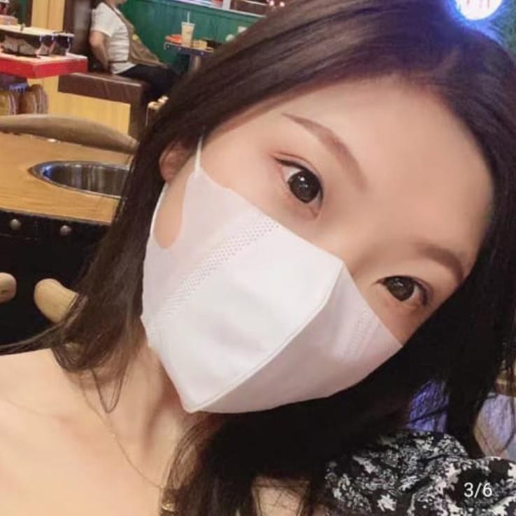 Harga Face Mask Duckbill Disposable Terbaru Juni 21 Biggo Indonesia