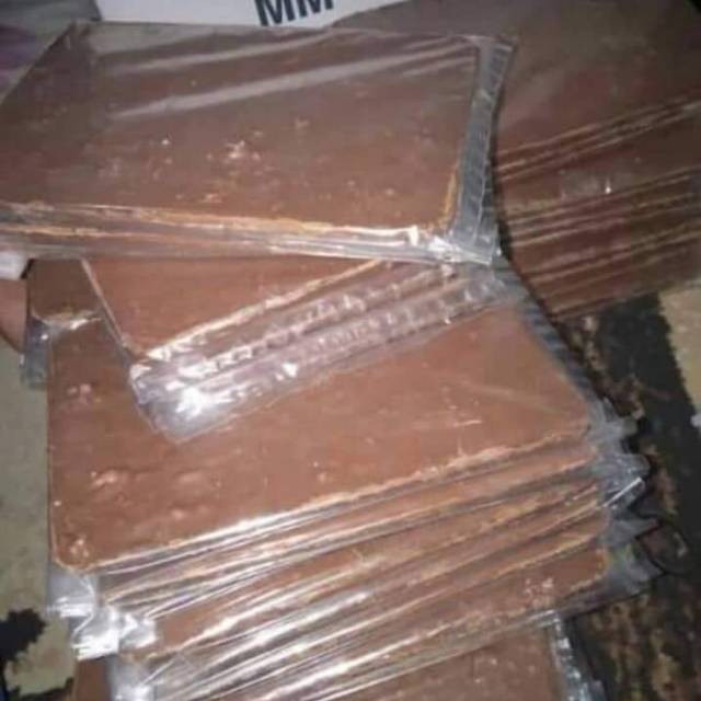 

Coklat blok sq 350g