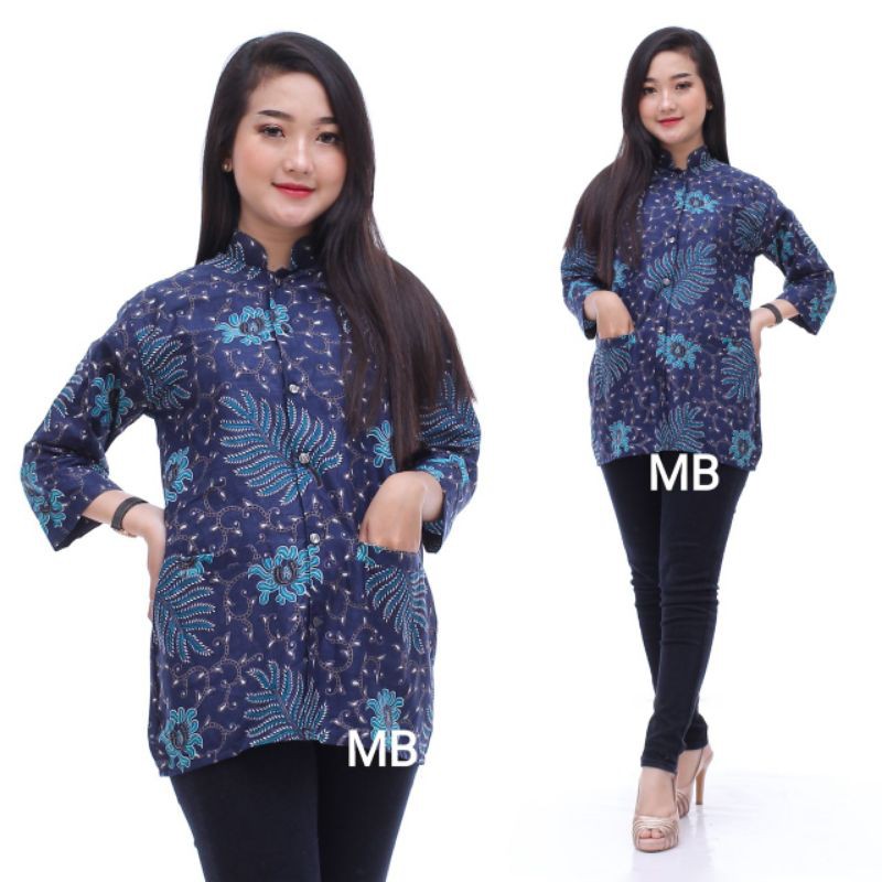 Batik jumbo BIG SIZE JUMBO XXL XXXL 3L 4L 5L MURAH BATIK JUMBO COUPLE &quot;M,L,XL,XXL,XXXL,XXXXL,XXXXXL