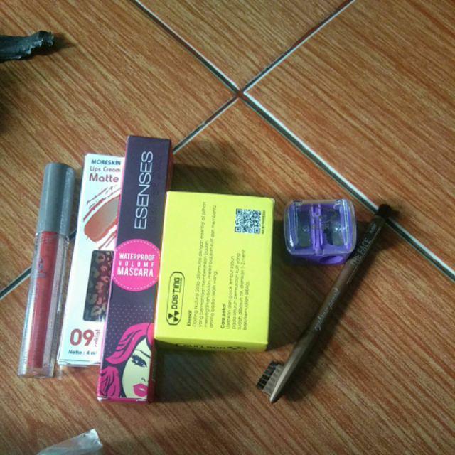 Hanger Lipat Portable / Gantungan Jemuran Baju / Travel Foldable / Gantungan Lipat / Jemuran Baju-jk