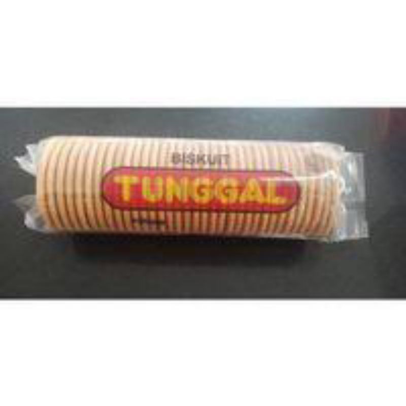 

BISKUIT MARIE TUNGGAL ORIGINAL 250 GRAM / KUE MARIE / KUE MARI / KUE KERING MURAH