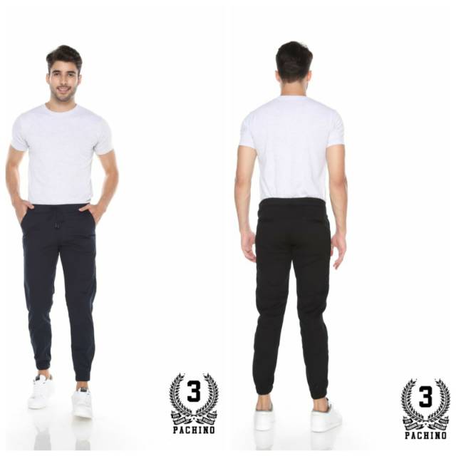 Celana Jogger | Celana Joger | Jogger Distro