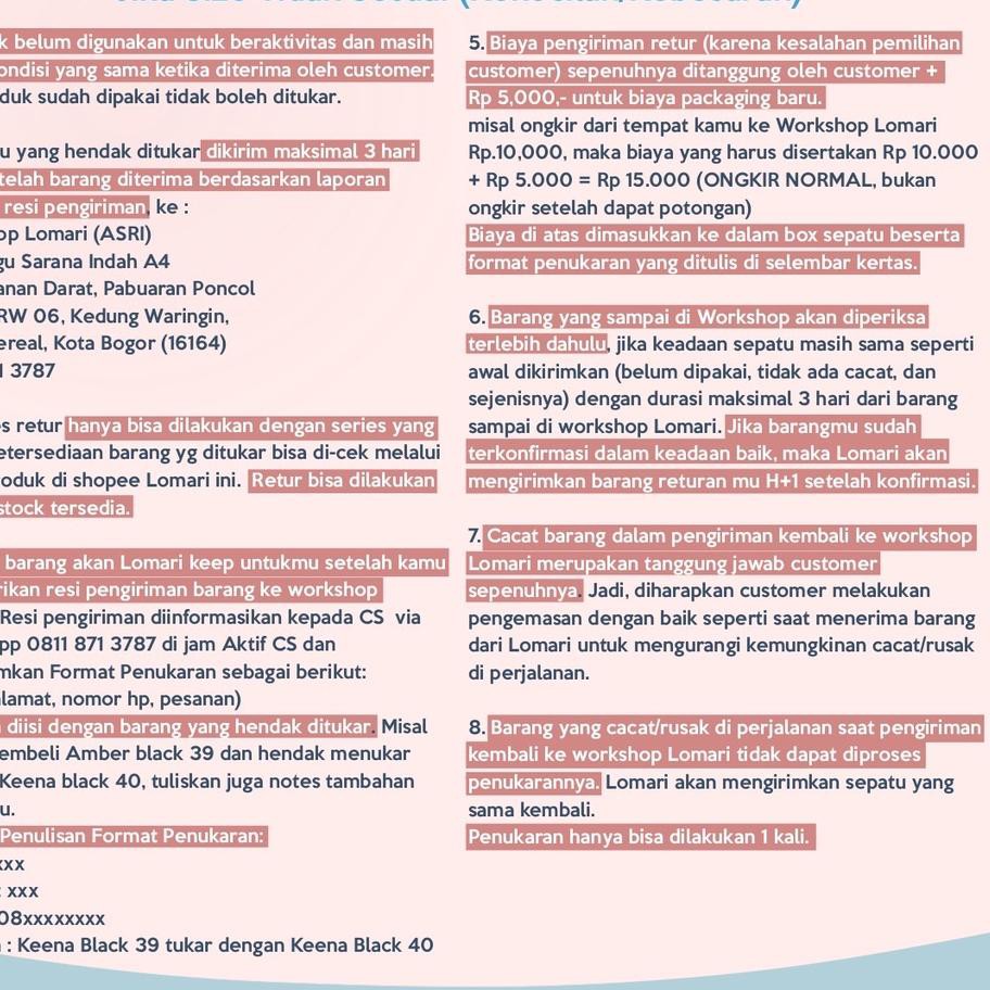 Zd Kt028 Rhea Series Shopee Indonesia