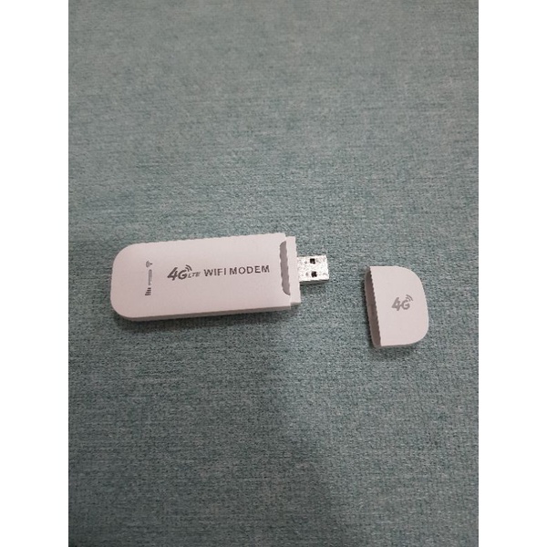modem wiffi 4g usb all operator