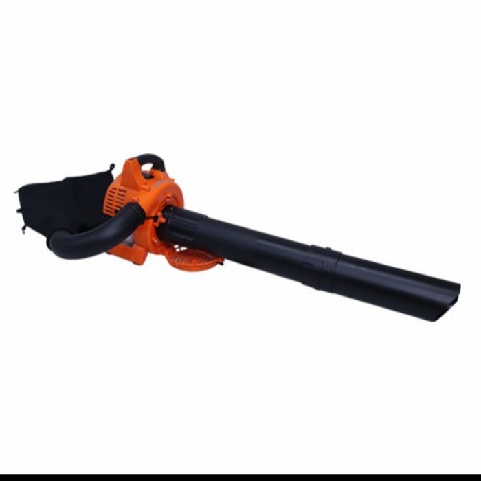 Mesin Blower & vaccum FIRMAN FBV70 4Tak vaccum & Blower FBV70