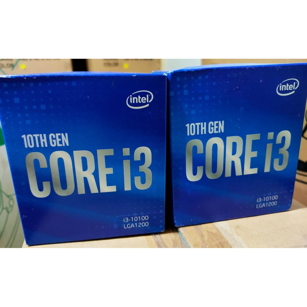 Intel core 10100 box. Intel Core i5-10400. Процессор Intel Core i5-10400f. Intel Core i5-10400 OEM. Процессор i3 10100f.