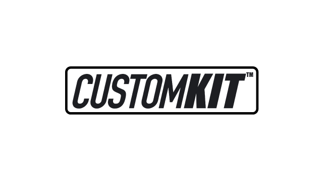 CustomKit