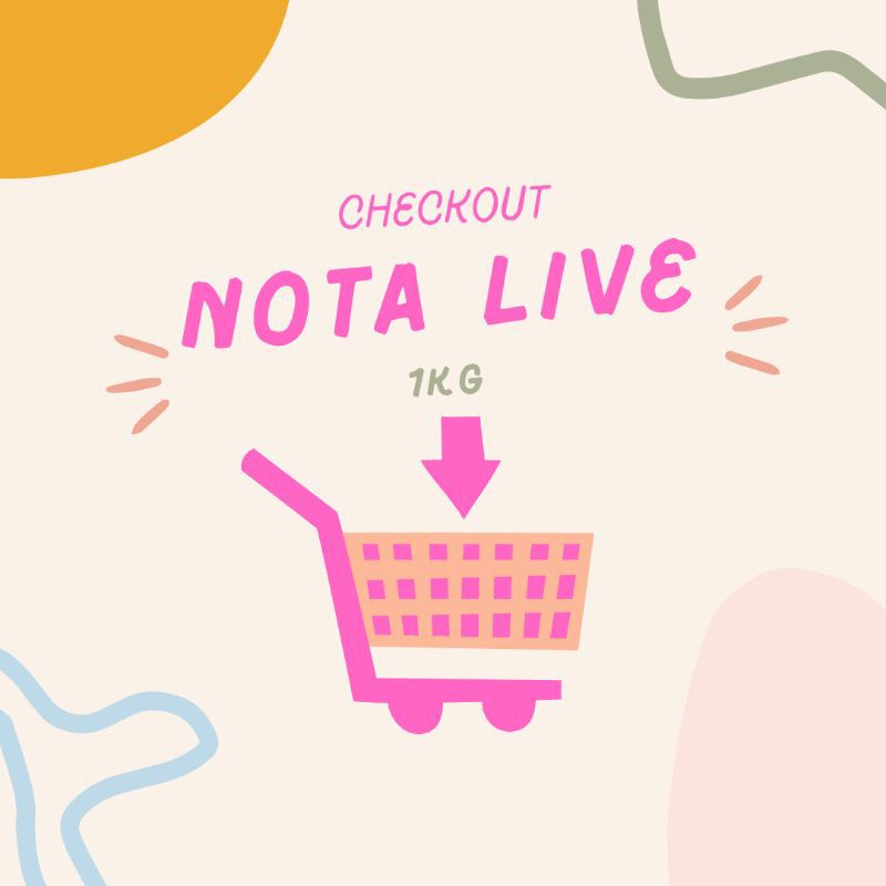 

notalive