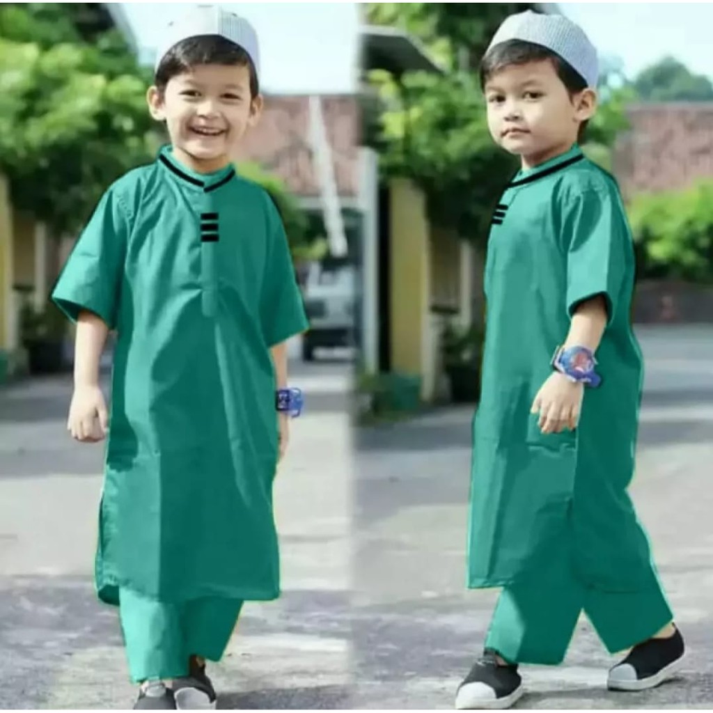 BAJU KOKO ANAK SETELAN KOKO ANAK KOKO TOYOBO ANAK KOKO PAKISTAN ANAK 1-10 TAHUN KOKO ANAK SETELAN KOKO ANAK BAJU MUSLIM ANAK TERBARU KOKO ANAK TERMURAH KOKO ANAK LAKI LAKI BAJU MUSLIM ANAK LAKI LAKI SETELAN BAJU MUSLIM ANAK