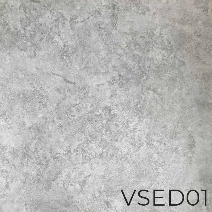 LANTAI VINYL PARKET ACIAN BATU STONE SCREED | TRIDEE FLOORING