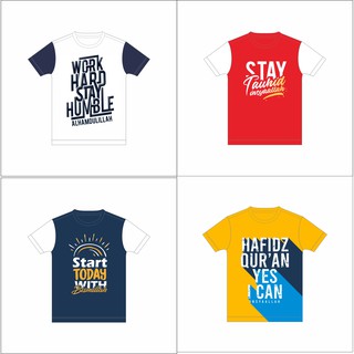  BAJU  ANAK  KAOS ANAK  BAJU  ANAK  LAKI  LAKI  KAOS ANAK  