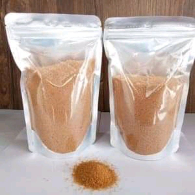 

gula semut asli kelapa purbalingga