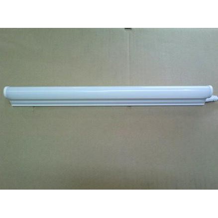 On Sale Lampu Tl T5 Led 19W 19Watt 120Cm 1.2M Tersedia White Dan Warm White Promo