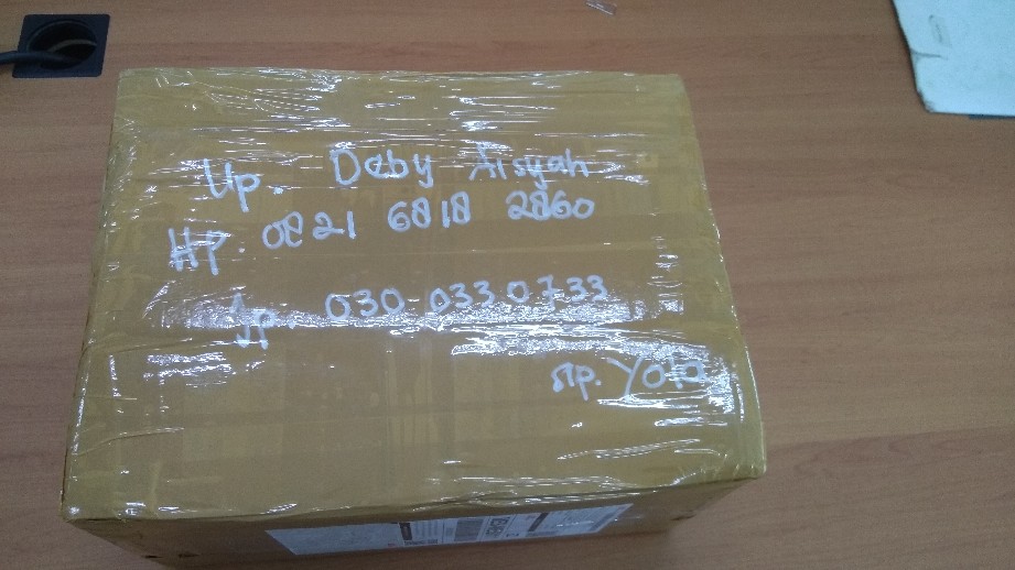 Faceshield Nagita / Face Shield Pelindung Wajah