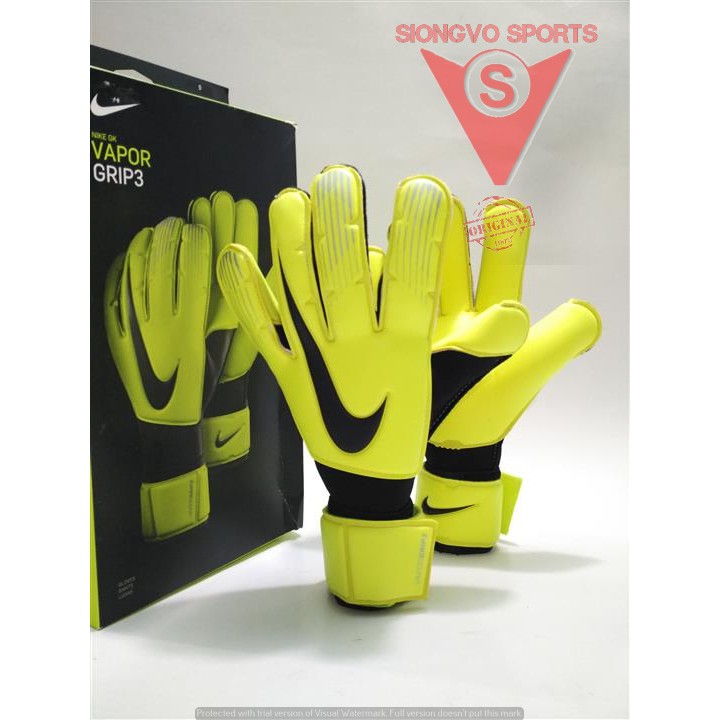 gk vapor grip 3