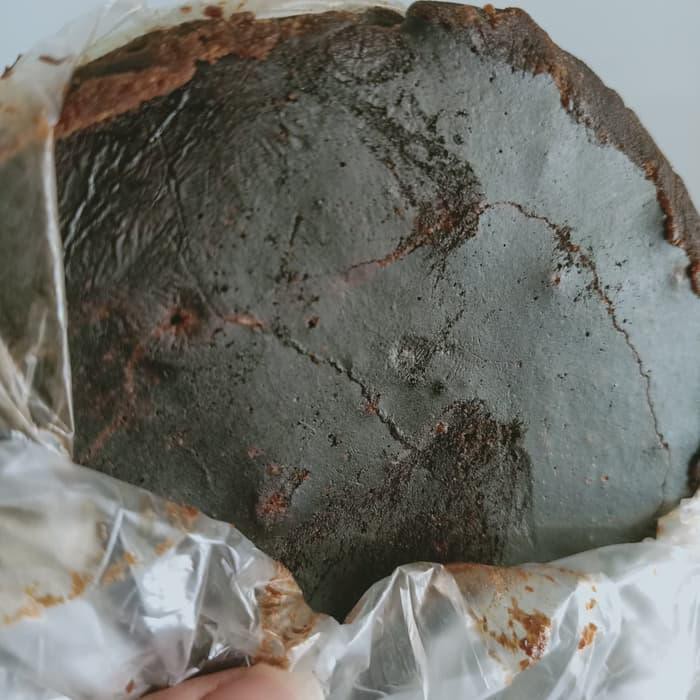

Gula Batok Lubuk Linggau