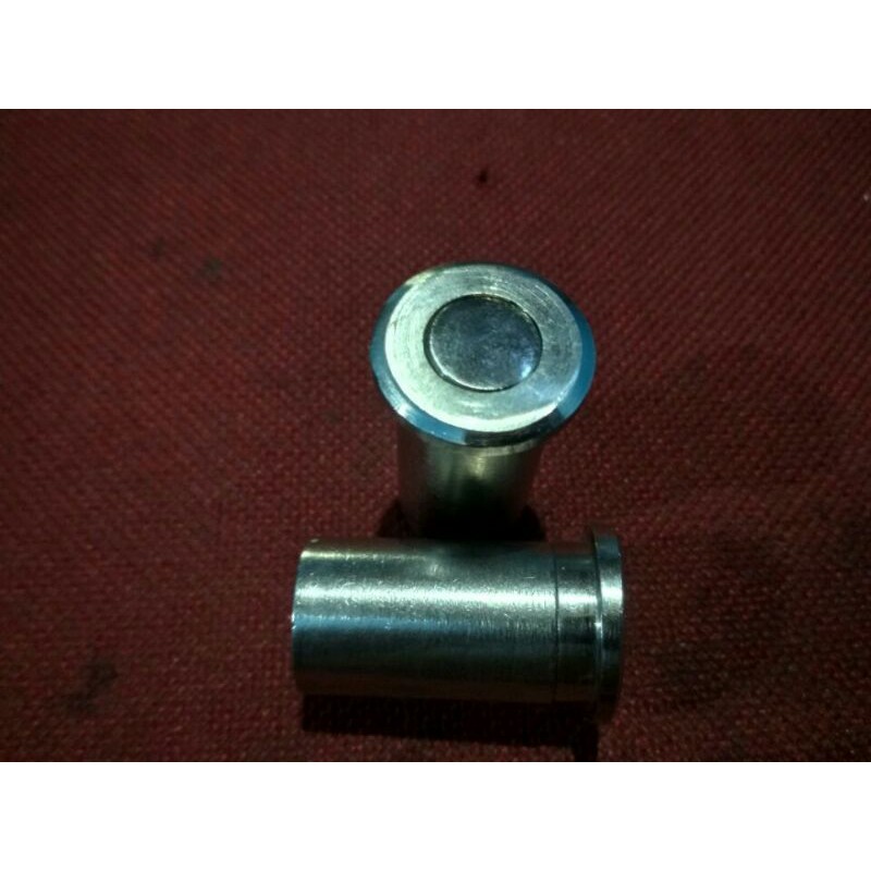 Lobang grendel tanam /Lobang tanam murah/Lubang tanam grendel