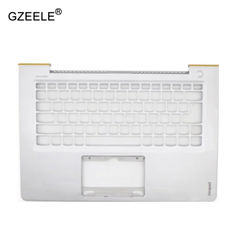 IMPORT GZEELE NEW  For Lenovo 310S-14  310S 510S-14IKB 510S-14ISK Ideapad Palmrest Cover Upper Case
