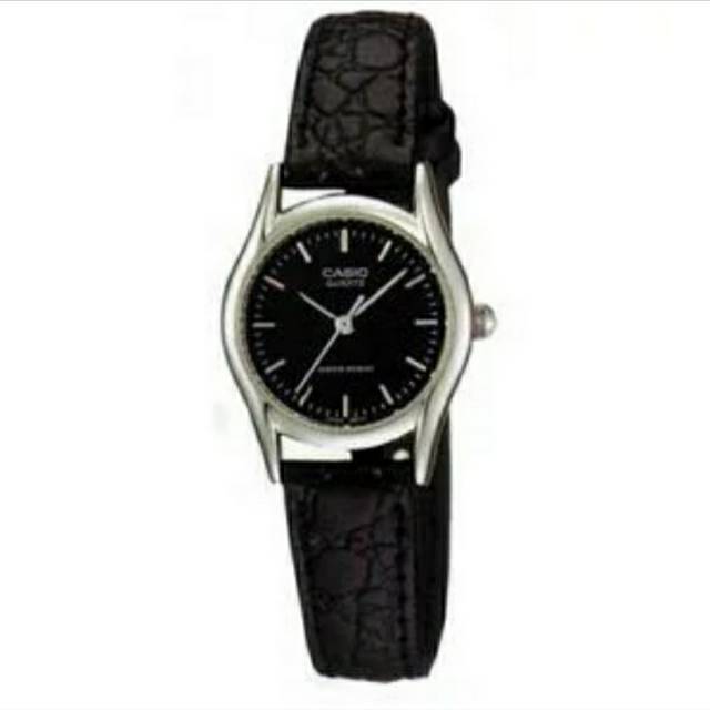 Jam tangan casio. Jam tangan wanita. Jam tangan murah. Jam tangan keren. Fashion wanita. Jam ori