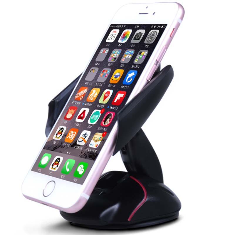 stand holder hp Car Holder Smartphone Transformer Mouse dudukan hanpone bagus digunakan di mobil dan