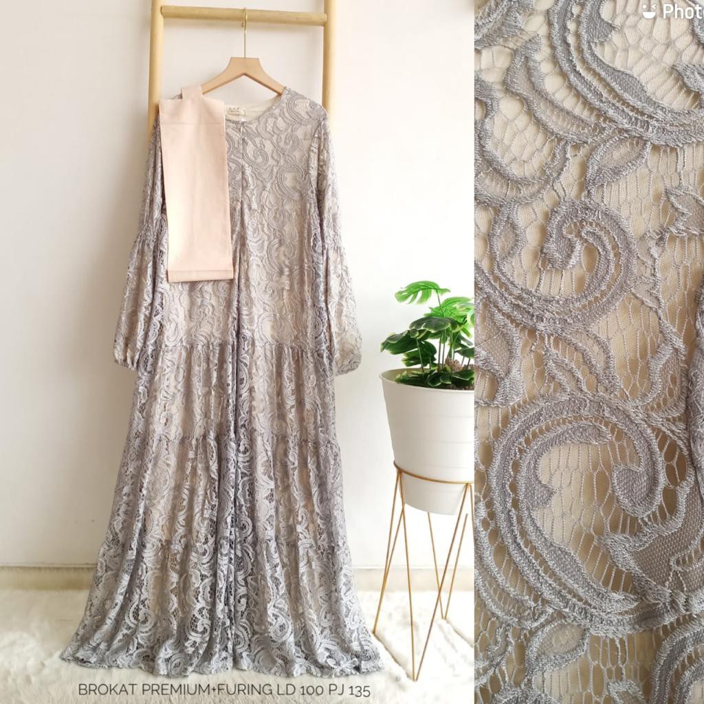 Pakaian import bangkok 11222